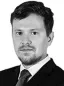 Adam Łopaciuk