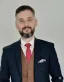 Adam Piwowarczyk