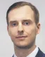 Adam Rusiłowicz