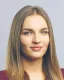 Agata Ponicka