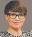 Agnieszka Pakos