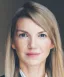Agnieszka Piętak