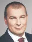 Artur Martyniuk
