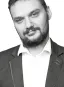 Ariel Drabiński