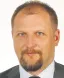 Arkadiusz Rzycki