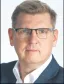 Botond Szirmak 