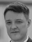 Bogumił Kamiński