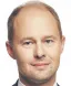 Borys Pastusiak