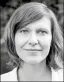 Barbara Audycka