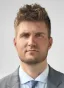 Bartosz Baran