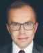 Bartosz Doroszuk