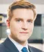 Bartosz Gauza