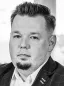 Bartosz Grube