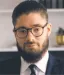 Bartosz Jaroni