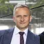 Bartosz Marczuk