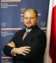 Bartosz Soloch
