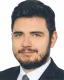 Bartłomiej Bąk