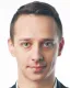 Bartłomiej Mazur