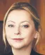 Beata Kozłowska