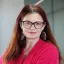 Beata Igielska