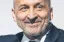 były premier RP