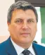 Grzegorz Cichy