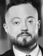 Grzegorz Pizon