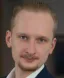 Dominik Gabor