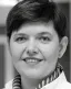 Dorota Bojemska