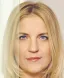 Dorota Żurkowska