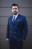 Dawid Feliszek