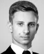 Dawid Iwanicki
