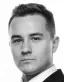 Daniel Kaszyński