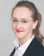 dr Anna Kulińska