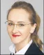 dr Anna Kulińska