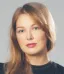 dr Agata Cebera
