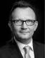 dr Artur Rycak