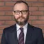 Dr Dominik Lubasz 