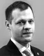 dr Konrad Hennig