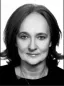 dr Iwona Bogucka