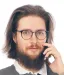 dr Jakub Firlus