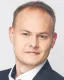 dr Jan Kowalczyk