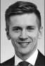 dr Jarosław Kola