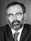 Dr Liwiusz Laska
