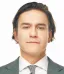 dr Maciej Durbas