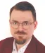 dr Maciej Hadel