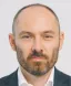 dr Maciej Kruś