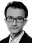 dr Marcin Szwed
