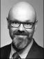 Dr Marek Benio