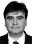 Dr Mariusz Siwoń